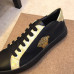 versace-shoes-16