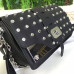 versace-stardvst-bag-replica-bag-black-55