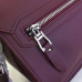 versace-stardvst-bag-replica-bag-burgundy-47