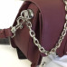 versace-stardvst-bag-replica-bag-burgundy-47