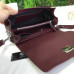 versace-stardvst-bag-replica-bag-burgundy-47