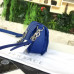 versace-stardvst-bag-replica-bag-darkblue-59