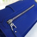 versace-stardvst-bag-replica-bag-darkblue-59