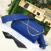 versace-stardvst-bag-replica-bag-drakblue-54