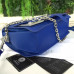 versace-stardvst-bag-replica-bag-drakblue-54