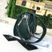 versace-stardvst-bag-replica-bag-drakgreen-51