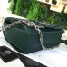 versace-stardvst-bag-replica-bag-drakgreen-51