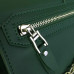 versace-stardvst-bag-replica-bag-drakgreen-51