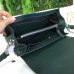 versace-stardvst-bag-replica-bag-drakgreen-51