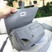 versace-stardvst-bag-replica-bag-gray-53