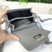 versace-stardvst-bag-replica-bag-gray-58