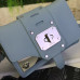 versace-stardvst-bag-replica-bag-light-blue-39