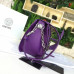 versace-stardvst-bag-replica-bag-purple-40