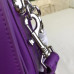 versace-stardvst-bag-replica-bag-purple-40