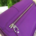 versace-stardvst-bag-replica-bag-purple-40