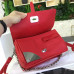 versace-stardvst-bag-replica-bag-red-41