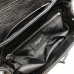 ysl-backpack-4