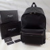 ysl-backpack