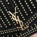 ysl-bag-2