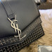 ysl-bag-3