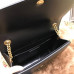 ysl-bag-4