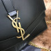 ysl-bag-4