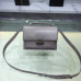 ysl-bellechasse-4