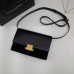 ysl-bellechasse-bag