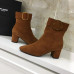 ysl-boots-12