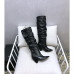 ysl-boots-15