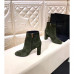 ysl-boots-9