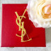 ysl-brooch-2