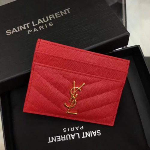 ysl-card-holder-2