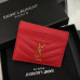 ysl-card-holder-2