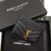 ysl-card-holder-3