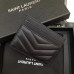 ysl-card-holder-3