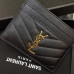 ysl-card-holder-3