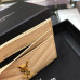 ysl-card-holder-4