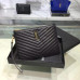 ysl-clutch-bag-2