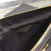 ysl-clutch-bag-2