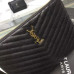 ysl-clutch-bag-2