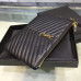 ysl-clutch-bag-3