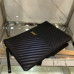 ysl-clutch-bag-6