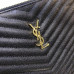 ysl-clutch-bag-6