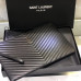 ysl-clutch-bag-7