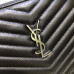 ysl-clutch-bag-7