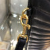 ysl-clutch-bag-8