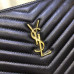 ysl-clutch-bag-8