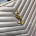 ysl-clutch-bag-9