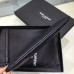 ysl-clutch-bag